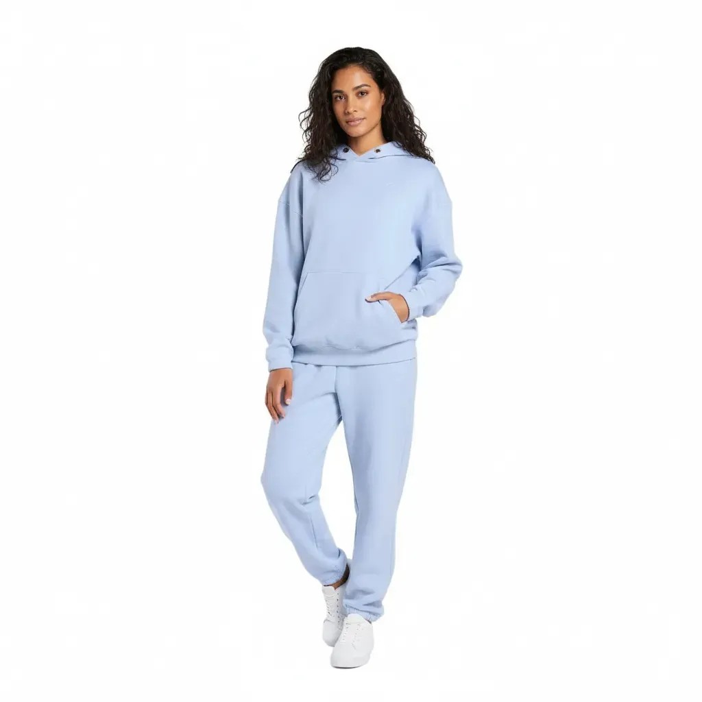 gymshark-rest-day-sweats-20-oversized-hoodie-blue-marl