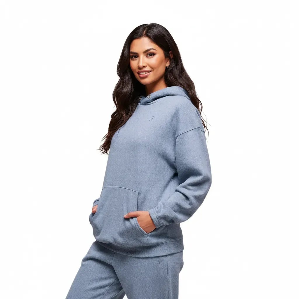 gymshark-rest-day-sweats-20-oversized-hoodie-bros-worn-blue-marl