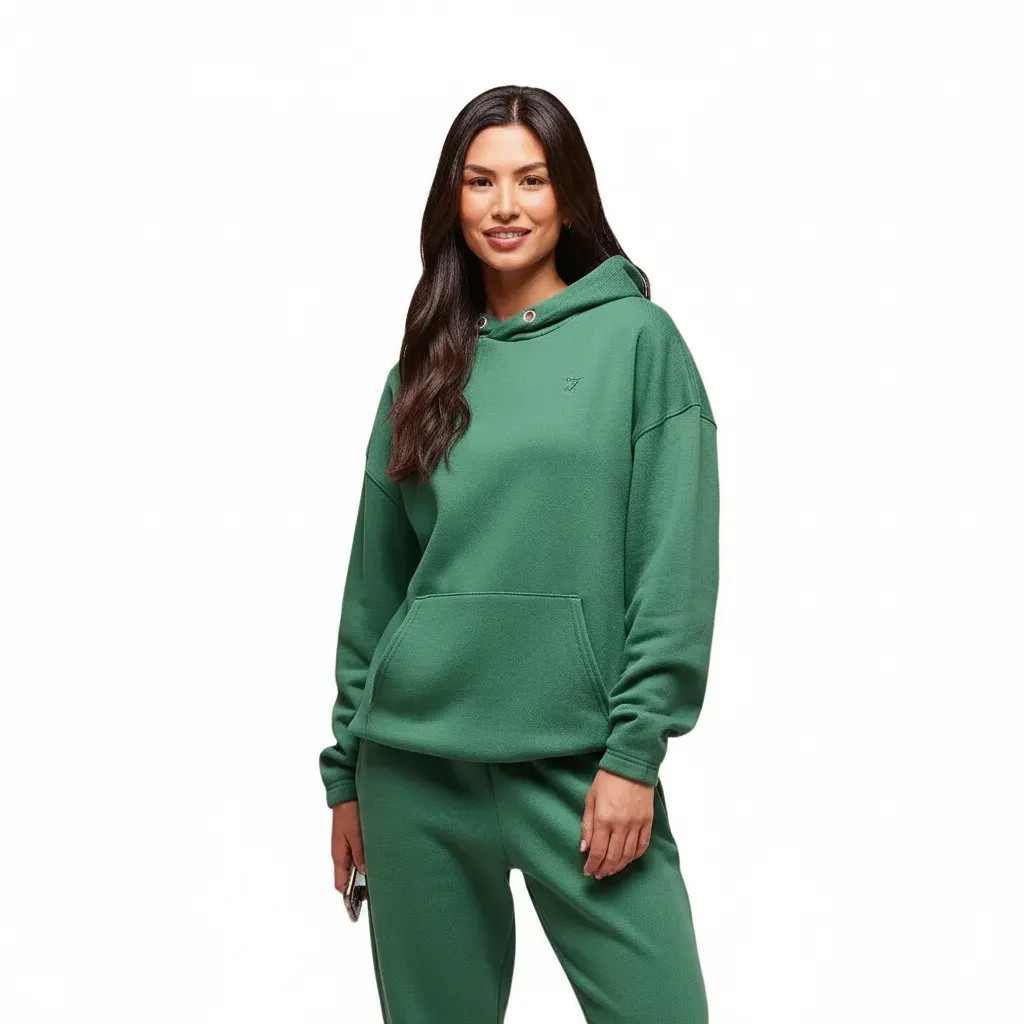 gymshark-rest-day-sweats-20-oversized-hoodie-lift-green