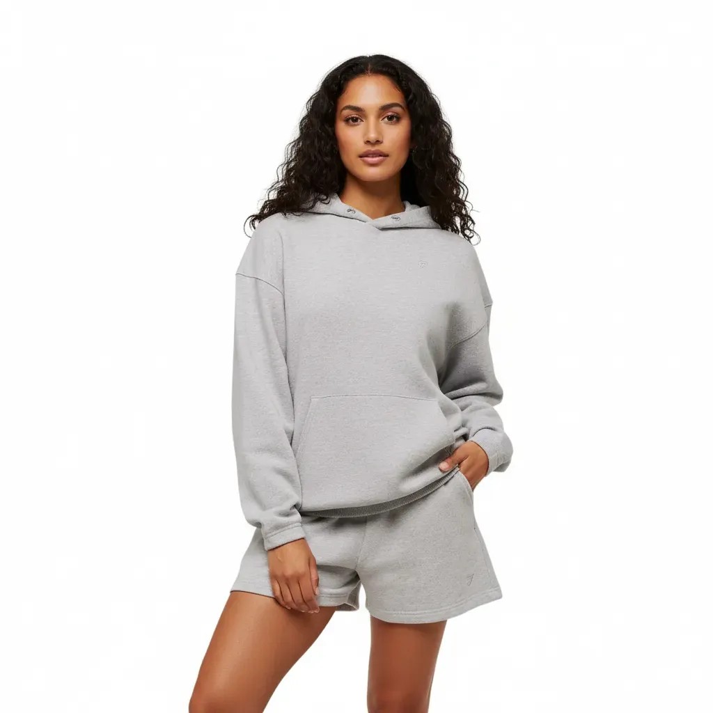 gymshark-rest-day-sweats-20-oversized-hoodie-light-grey-core-marl