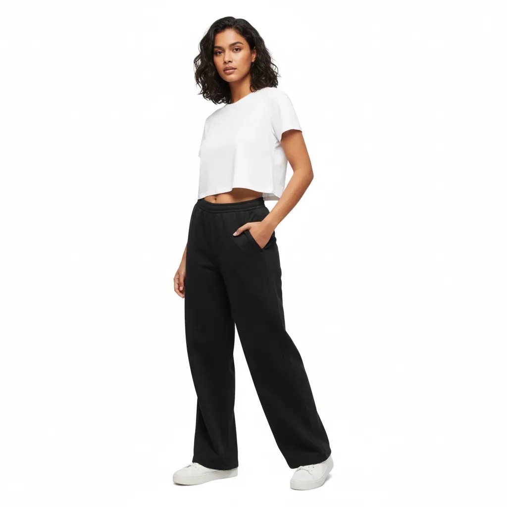 gymshark-rest-day-sweats-20-wide-leg-jogger-black