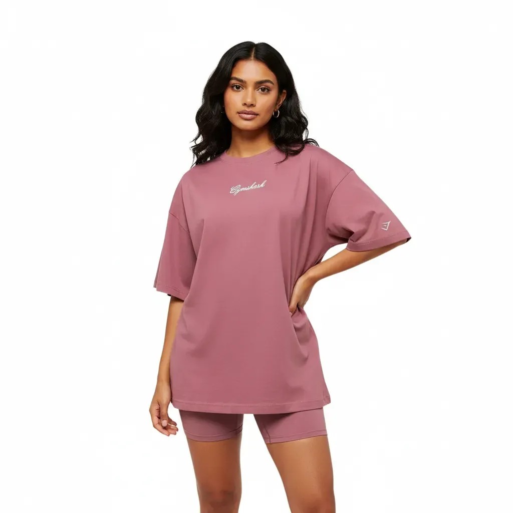 gymshark-rest-day-sweats-20-wide-leg-jogger-worn-blue-marl