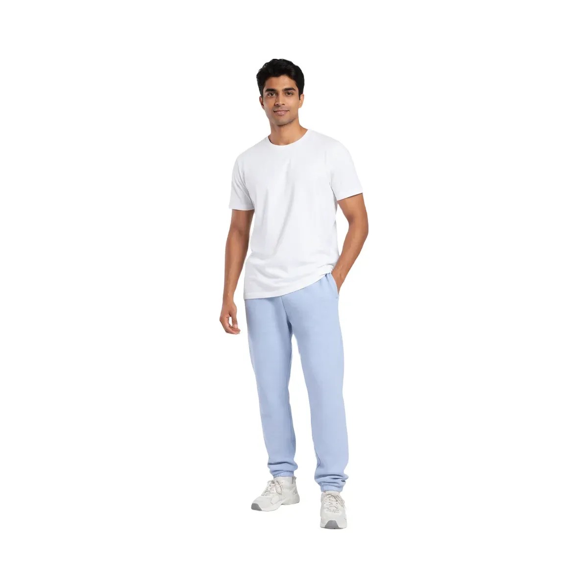 gymshark-rest-day-sweats-2-0-joggers-bros-gentle-blue-marl