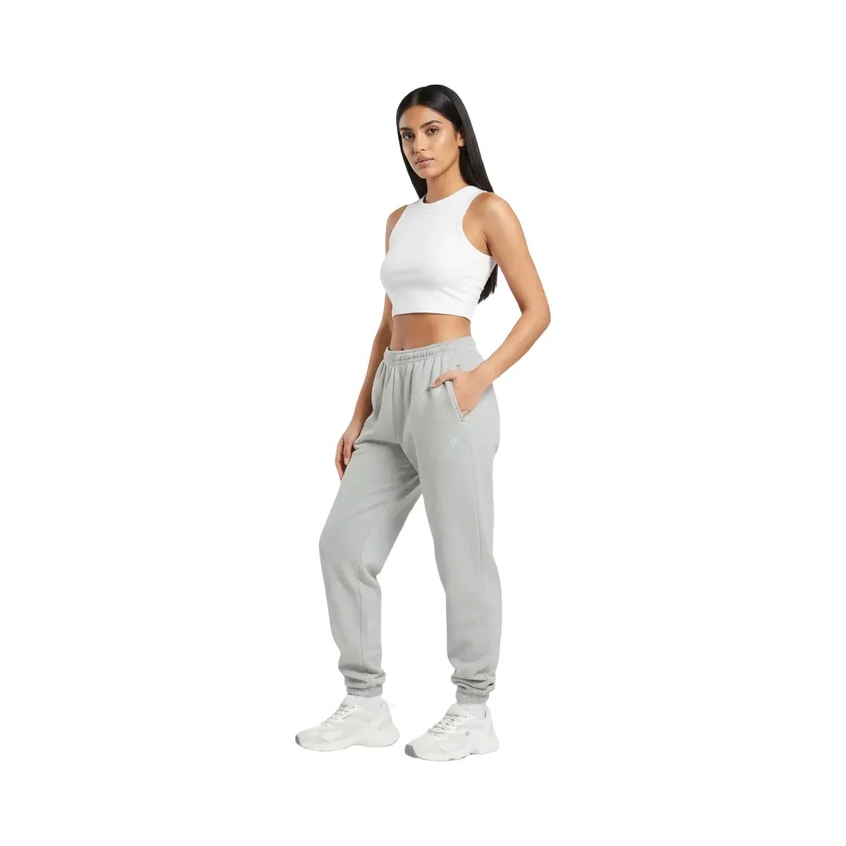 gymshark-rest-day-sweats-2-0-joggers-light-grey-core-marl