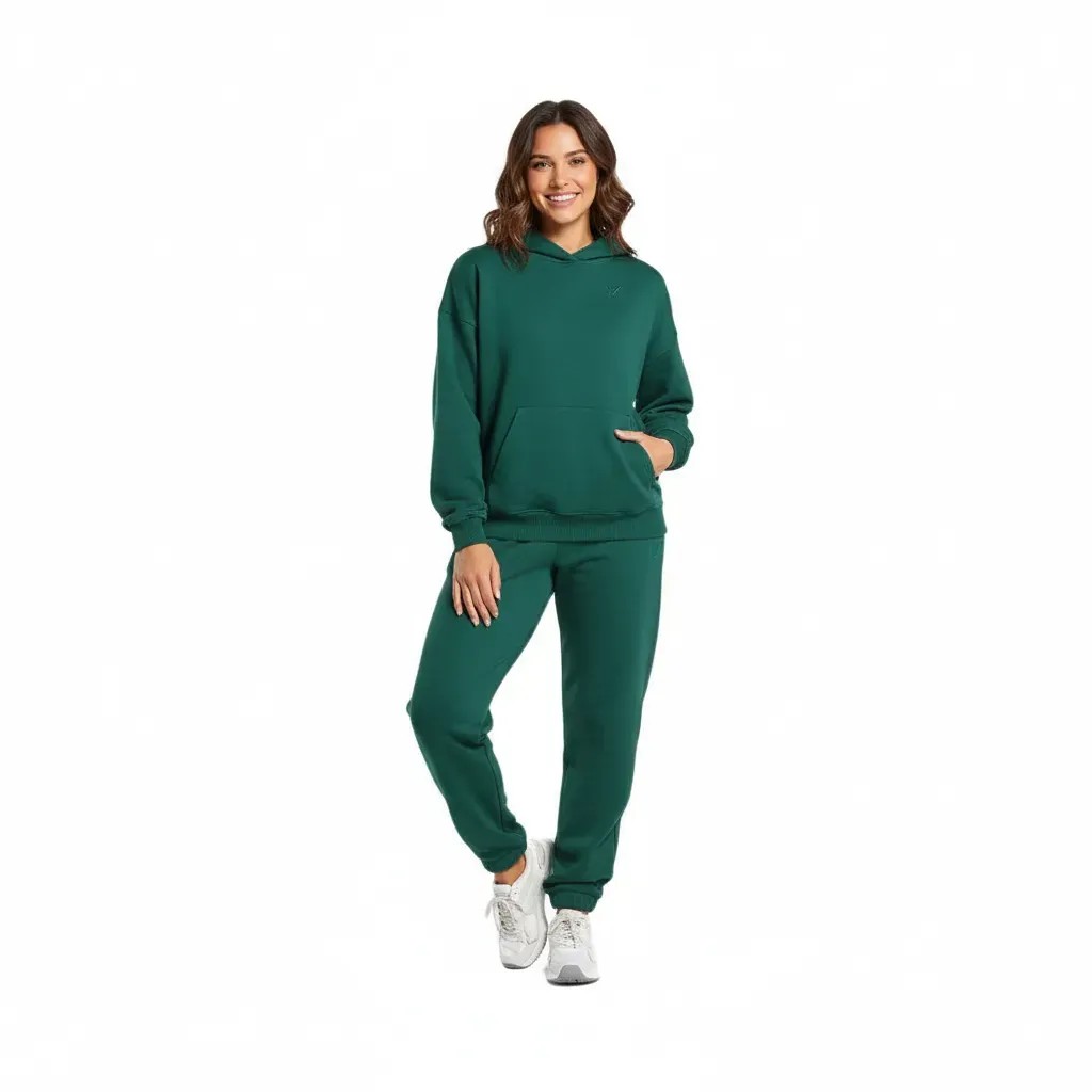 gymshark-rest-day-sweats-hoodie-bros-bold-teal-marl