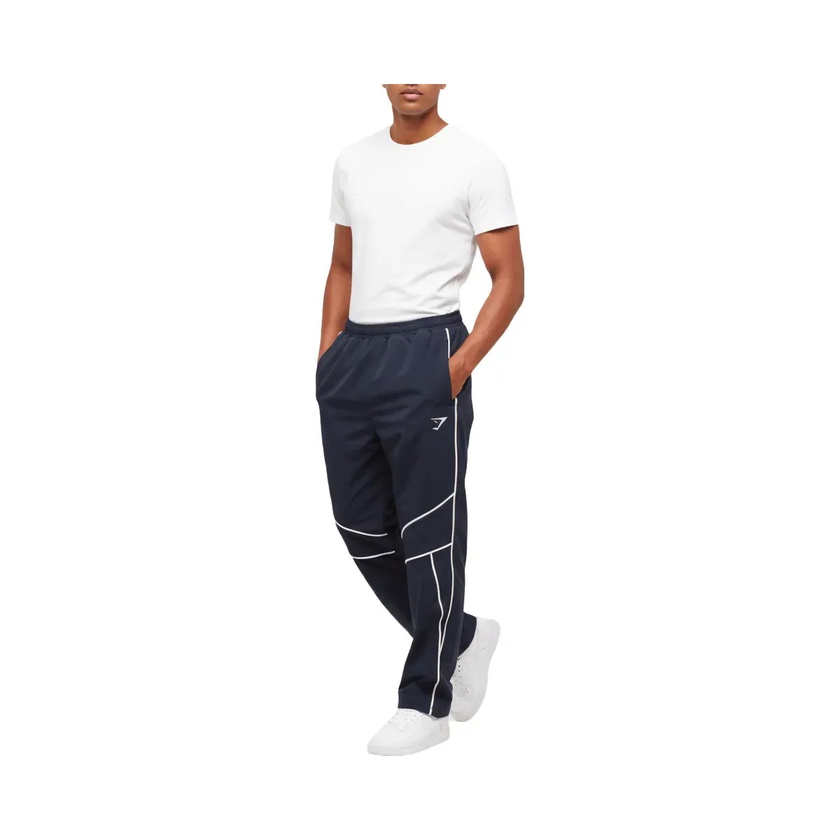 gymshark-retro-crinkle-track-pants-heavy-blue