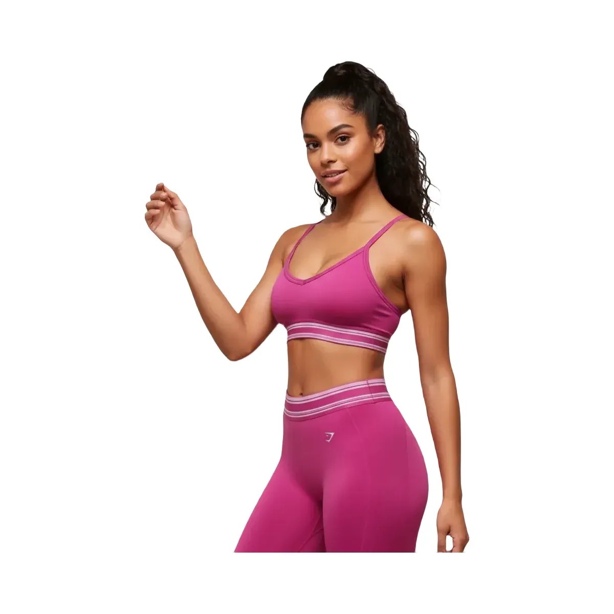 gymshark-retro-sports-bra-light-support-winning-pink