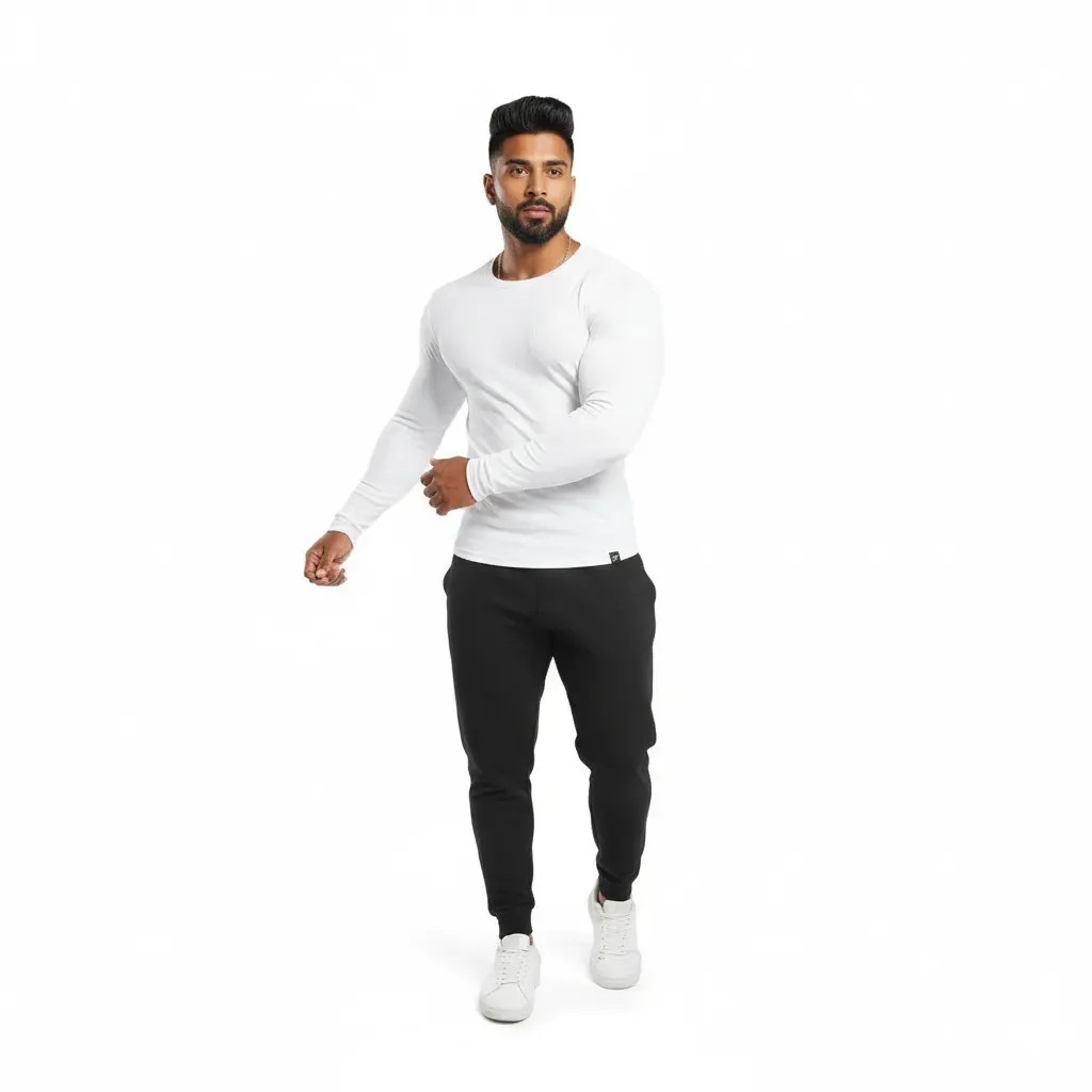 gymshark-ribbed-long-sleeve-t-shirt-white