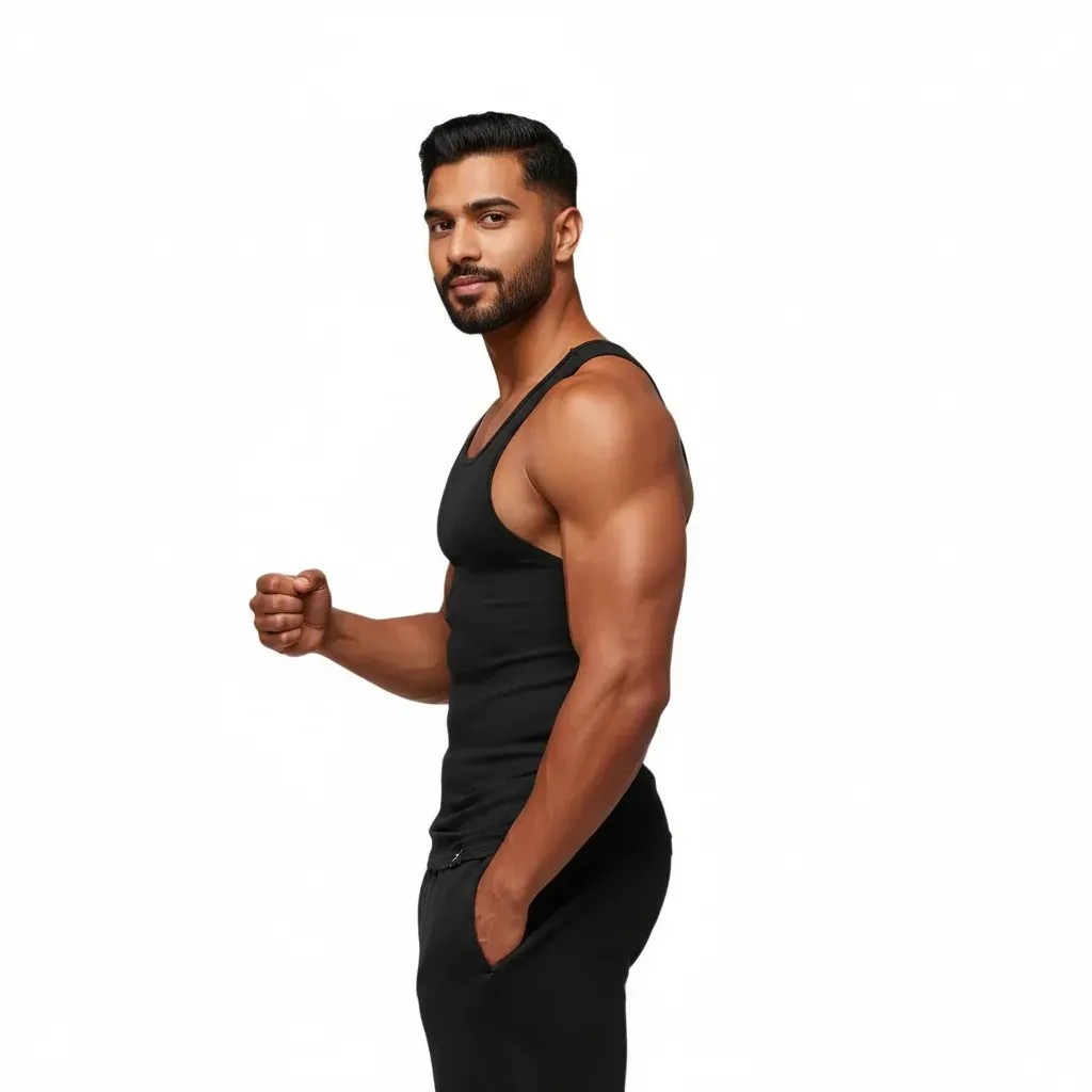 gymshark-ribbed-tank-3-pack-black