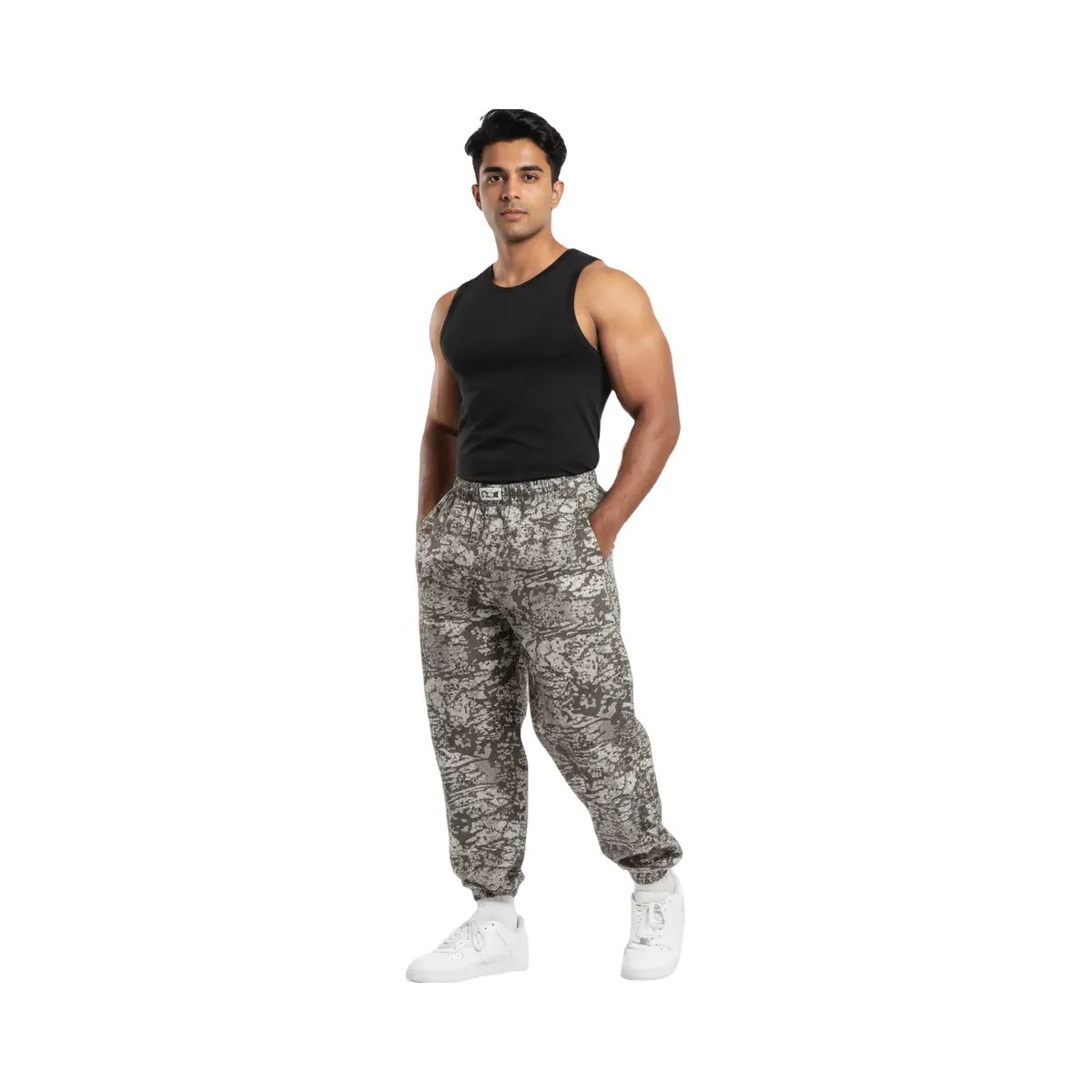 gymshark-ripstop-pumper-pants-pebble-grey