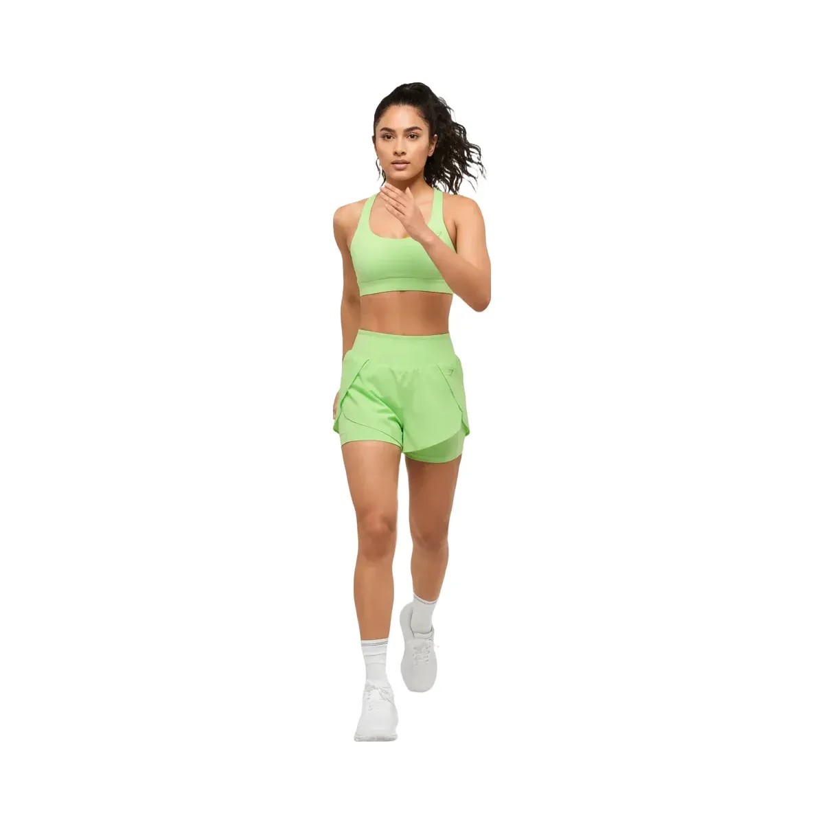 gymshark-running-2-in-1-shorts-energy-gelato-green