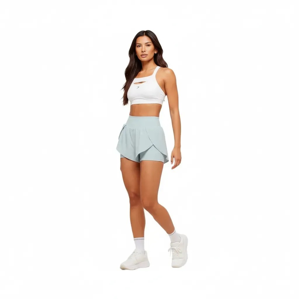 gymshark-running-2-in-1-shorts-smoke-blue