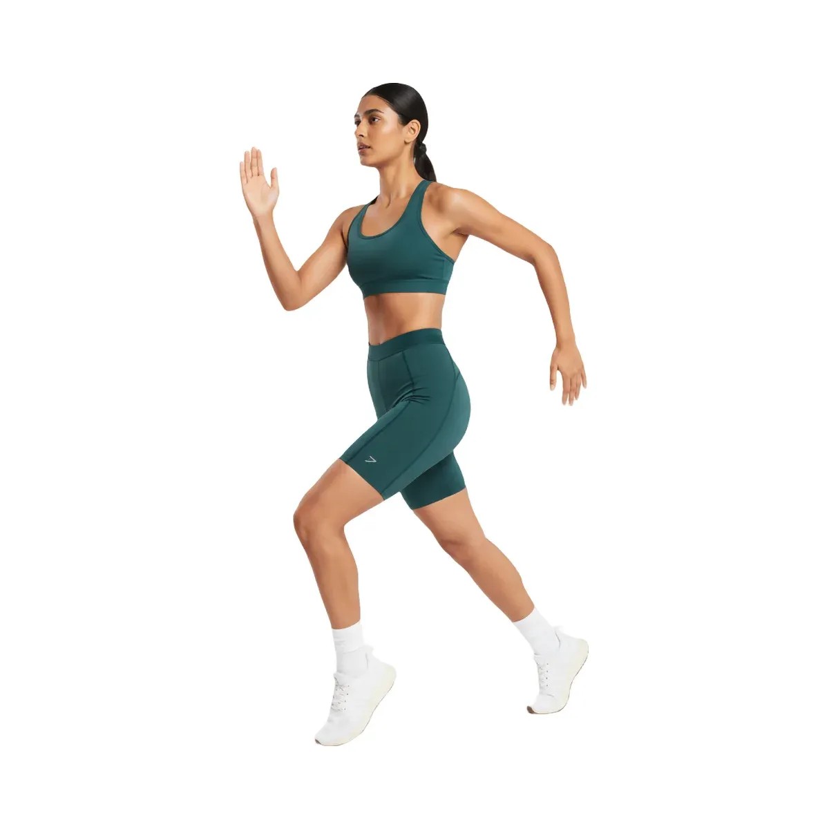 gymshark-running-cycling-shorts-strong-teal