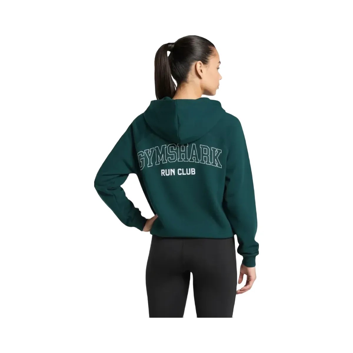 gymshark-running-graphic-hoodie-strong-teal