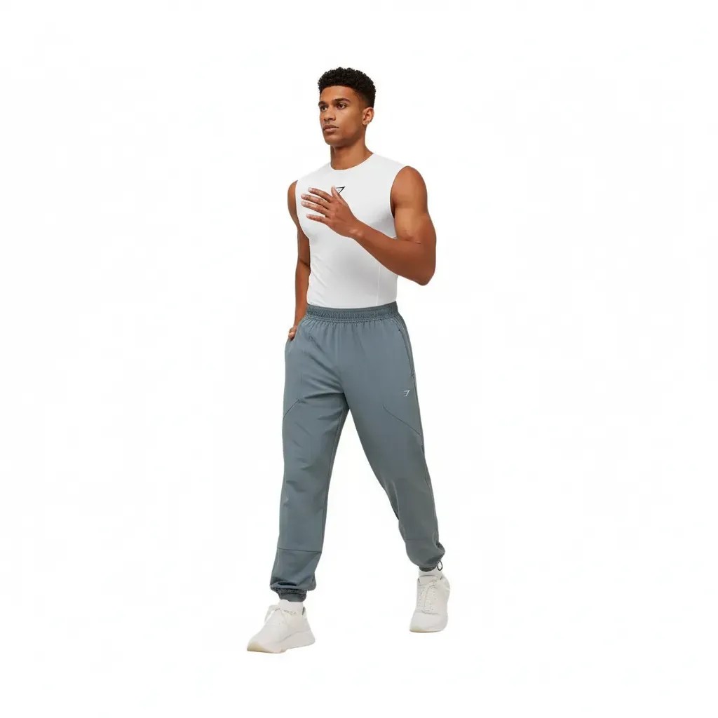 gymshark-running-joggers-iron-blue