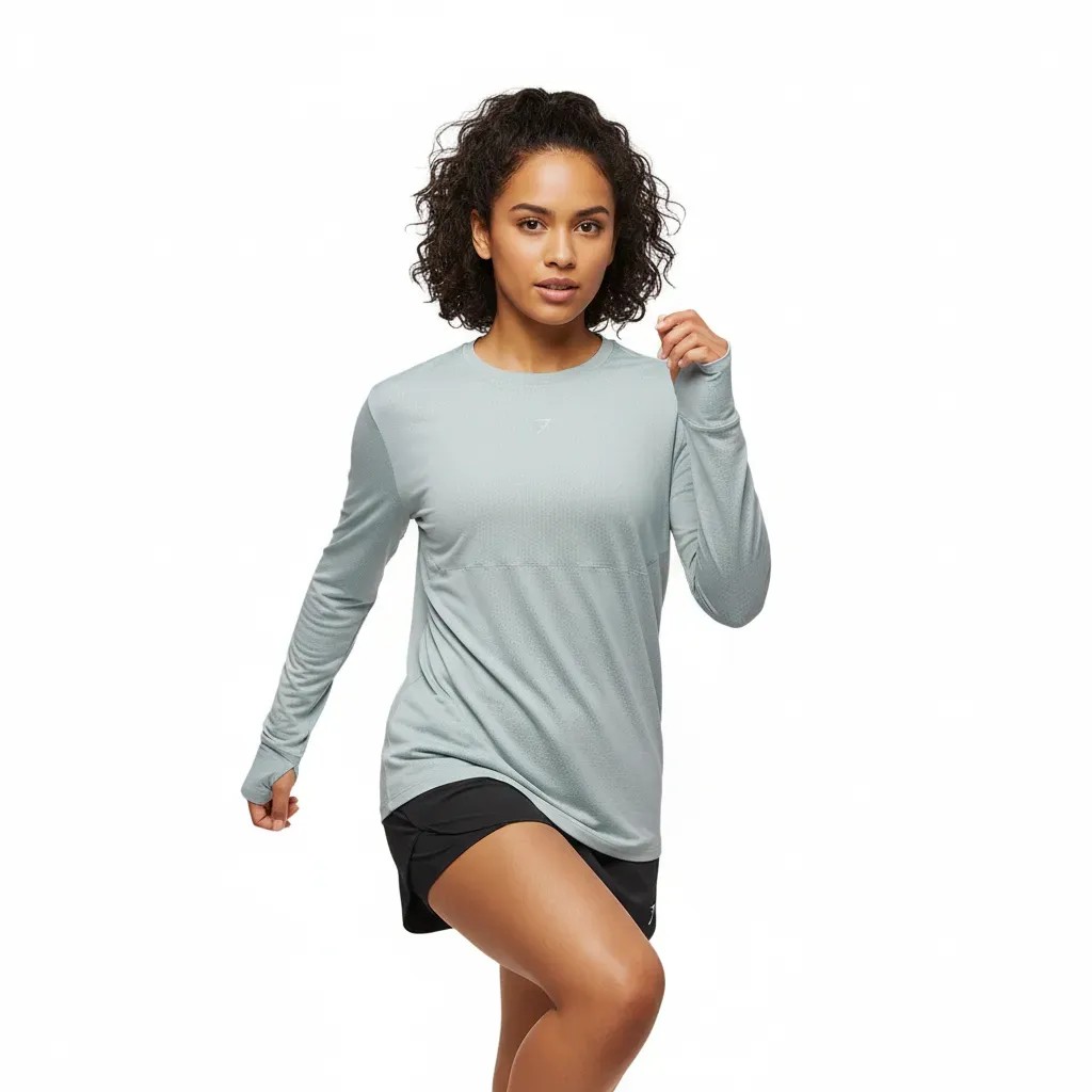 gymshark-running-long-sleeve-t-shirt-smoke-blue