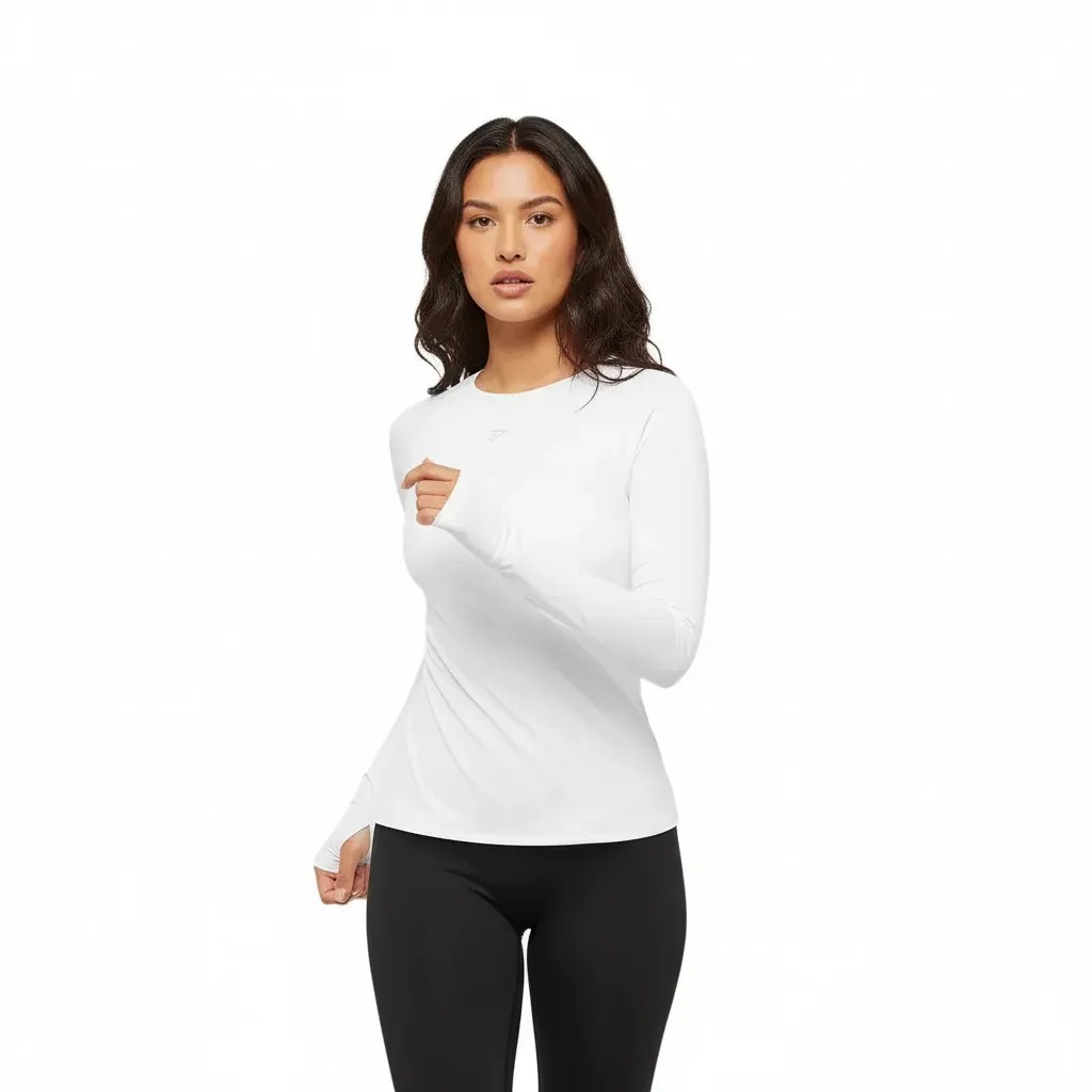 gymshark-running-long-sleeve-top-white