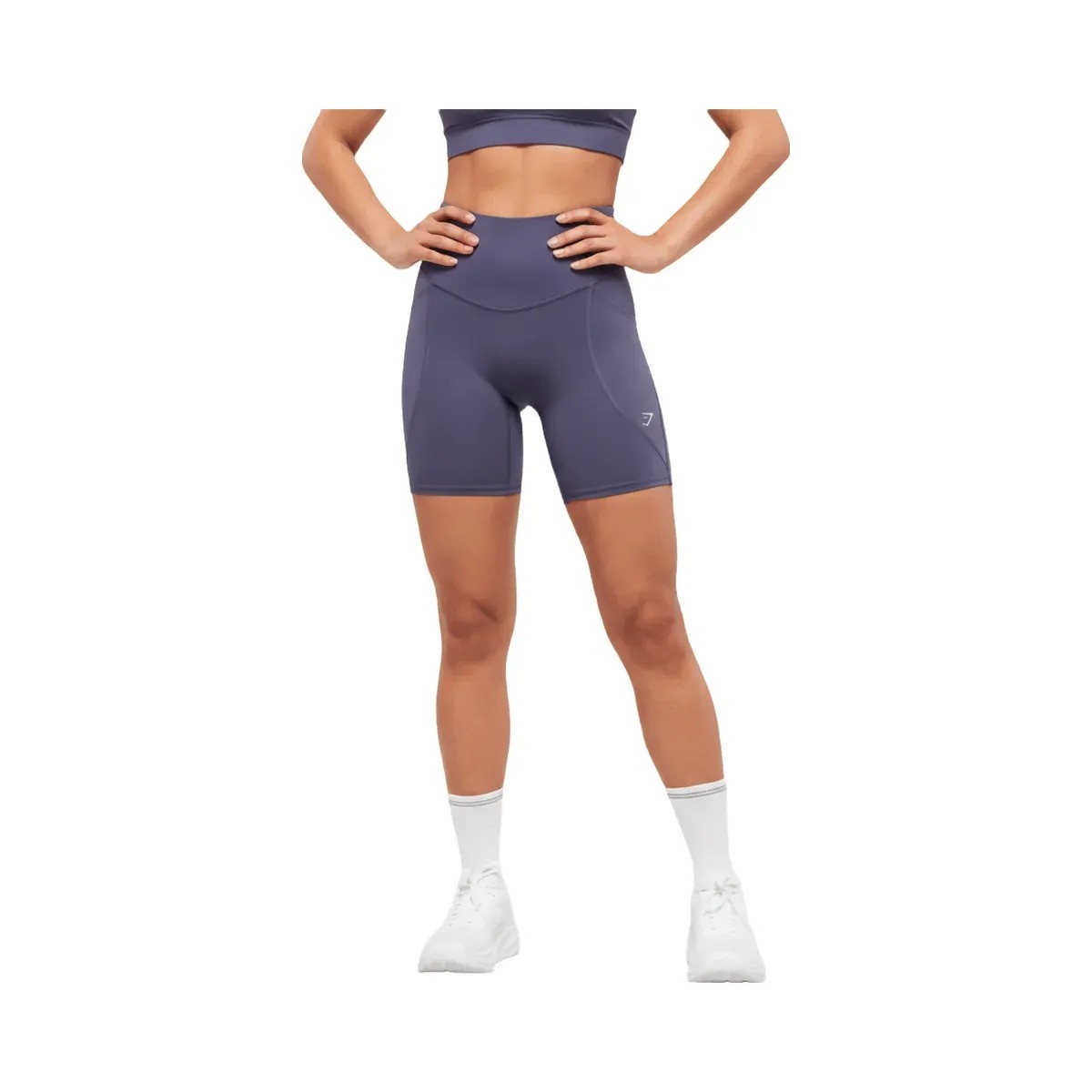gymshark-running-pocket-6-shorts-weighted-purple