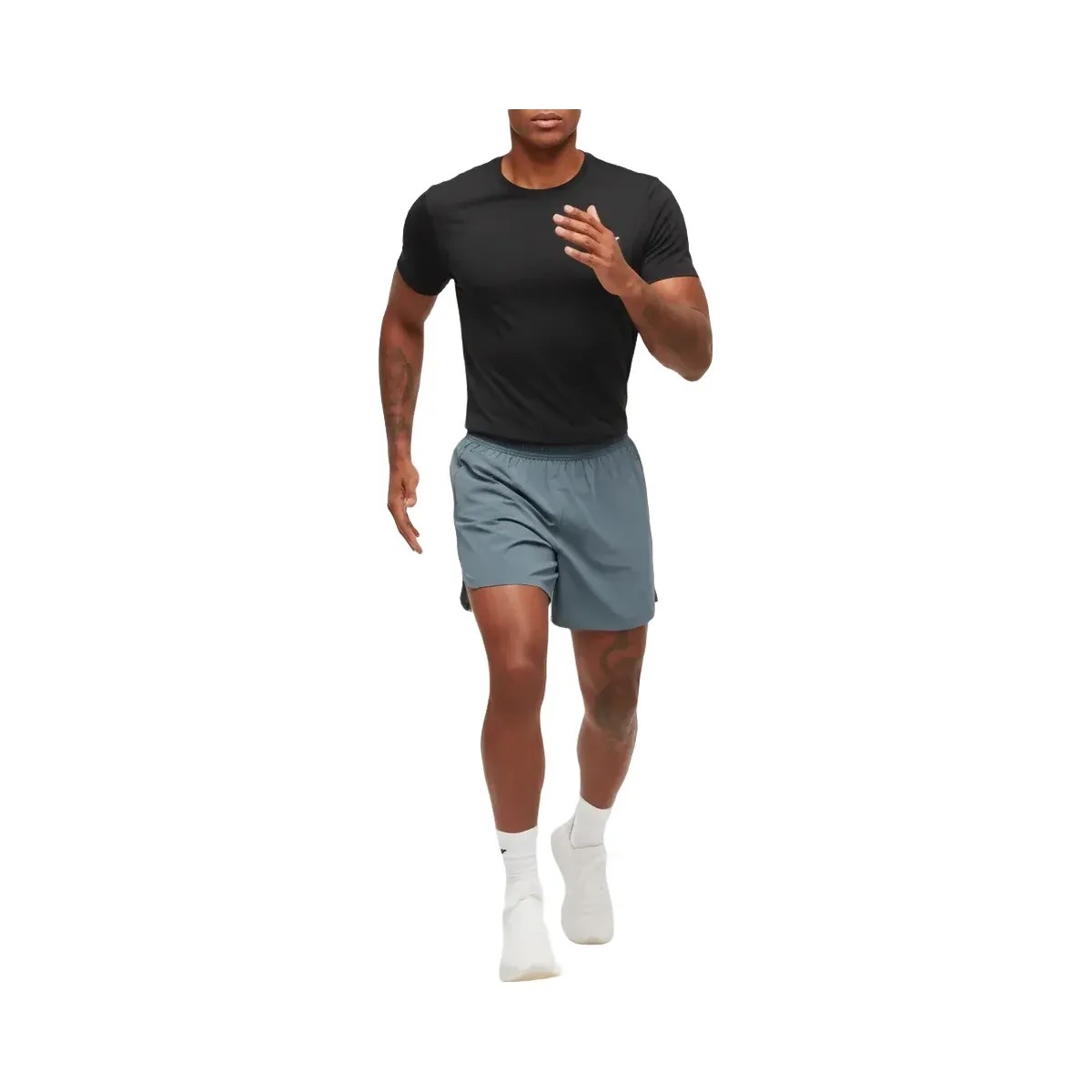 gymshark-running-short-5-iron-blue-1