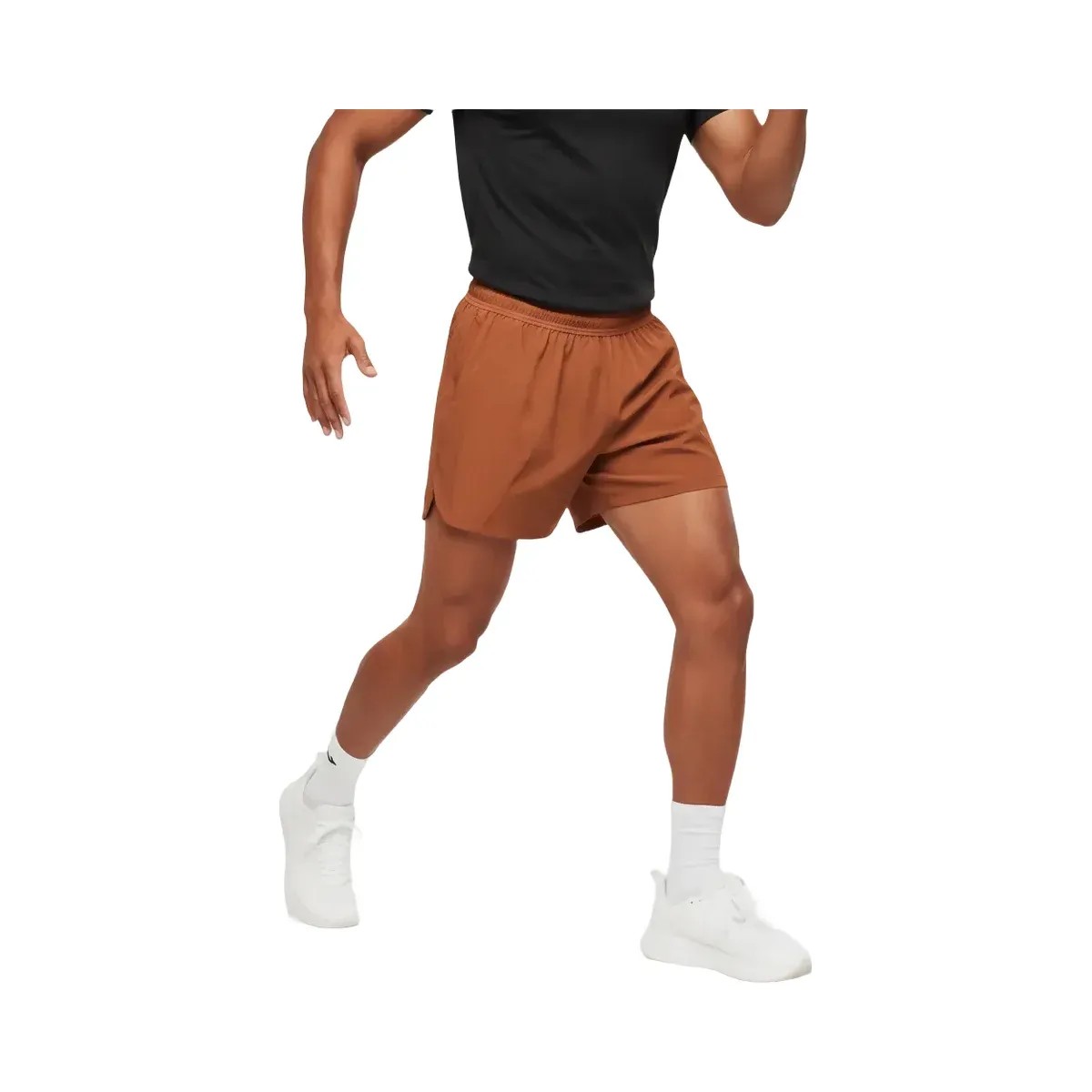 gymshark-running-short-5-spiced-brown-1