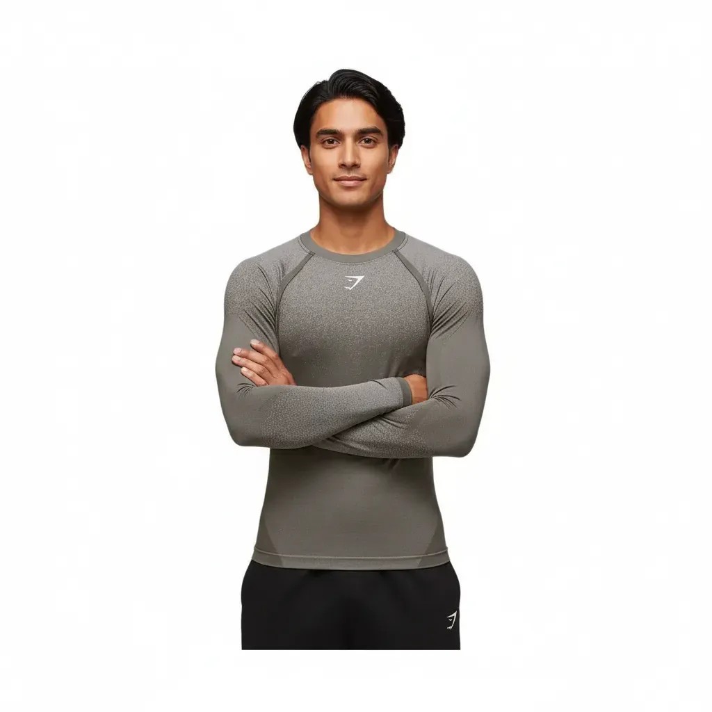 gymshark-shadow-seamless-long-sleeve-t-shirt-meteor-grey