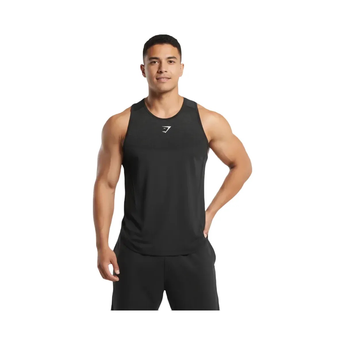 gymshark-shadow-seamless-stringer-slim-fit-black