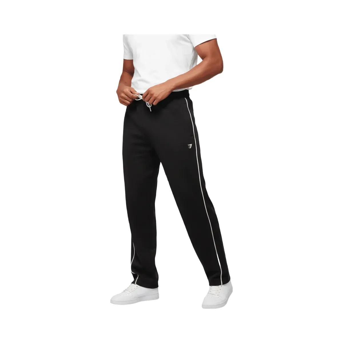 gymshark-slc-straight-leg-pant-black