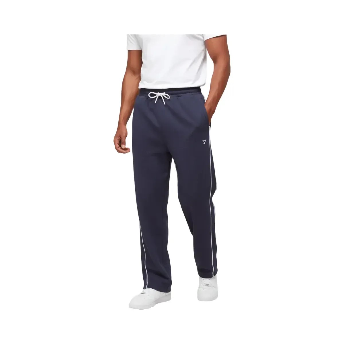 gymshark-slc-straight-leg-pant-heavy-blue