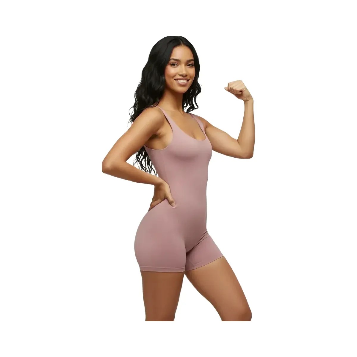gymshark-soft-sculpt-5-all-in-one-bodysuit-calm-pink