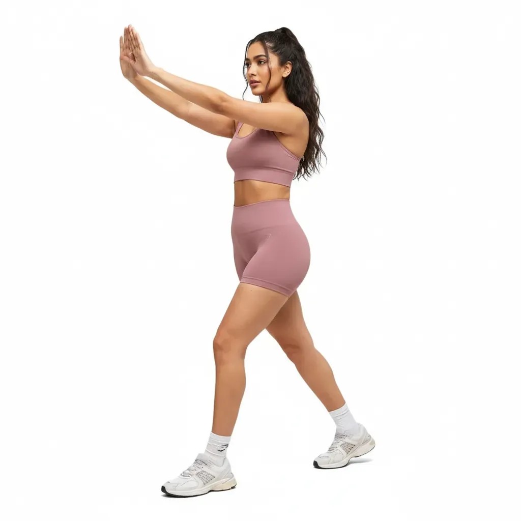 gymshark-soft-sculpt-shorts-calm-pink