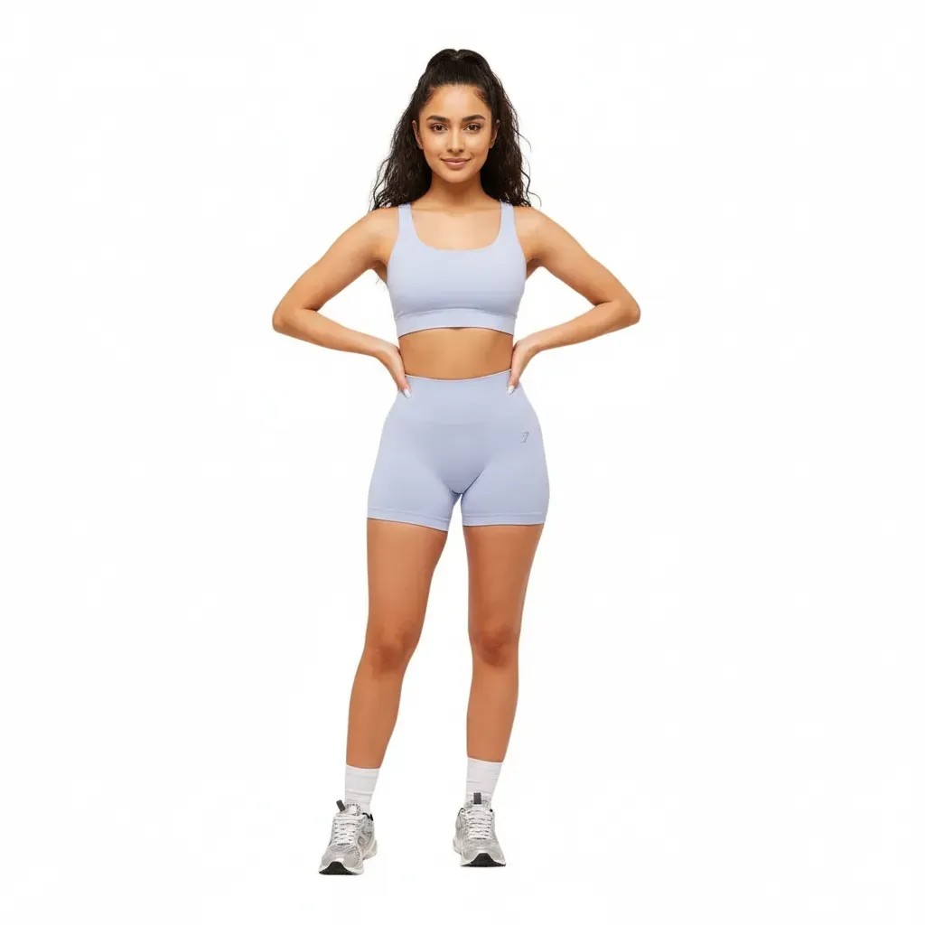 gymshark-soft-sculpt-shorts-peri-blue
