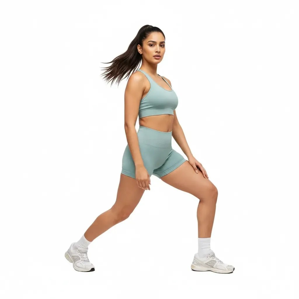 gymshark-soft-sculpt-shorts-rest-blue