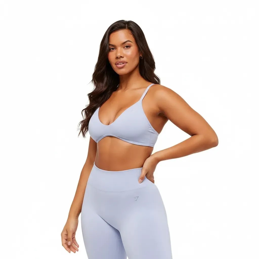 gymshark-soft-sculpt-v-neck-sports-bra-peri-blue