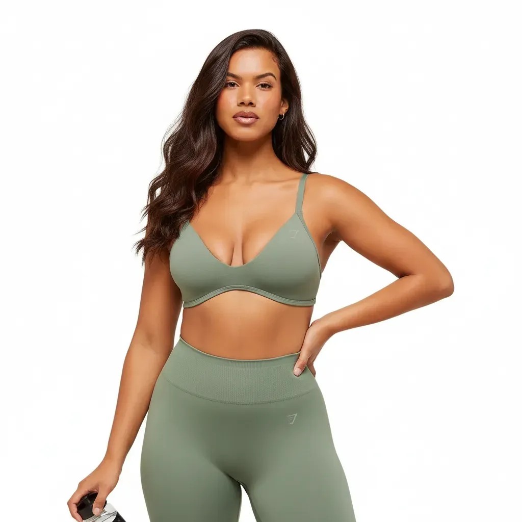 gymshark-soft-sculpt-v-neck-sports-bra-unit-green