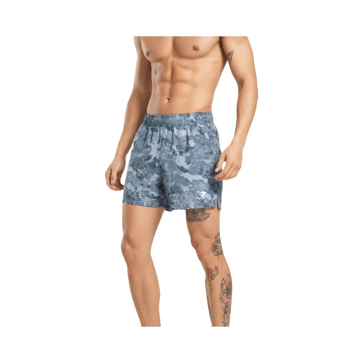 gymshark-sport-5-shorts-denim-grey-iron-blue