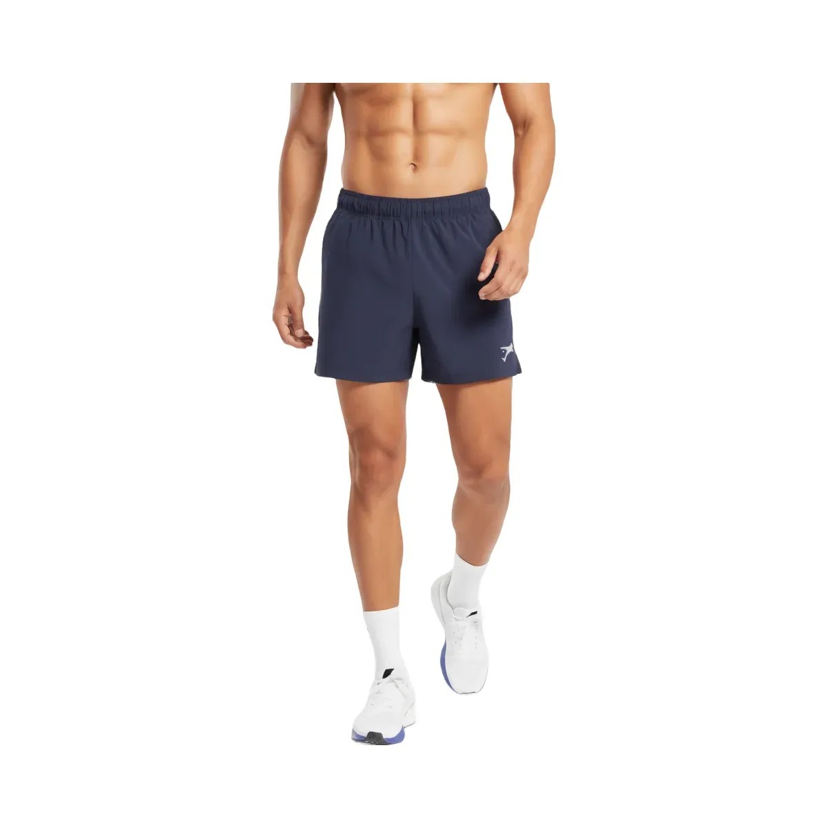 gymshark-sport-5-shorts-heavy-blue-iron-blue