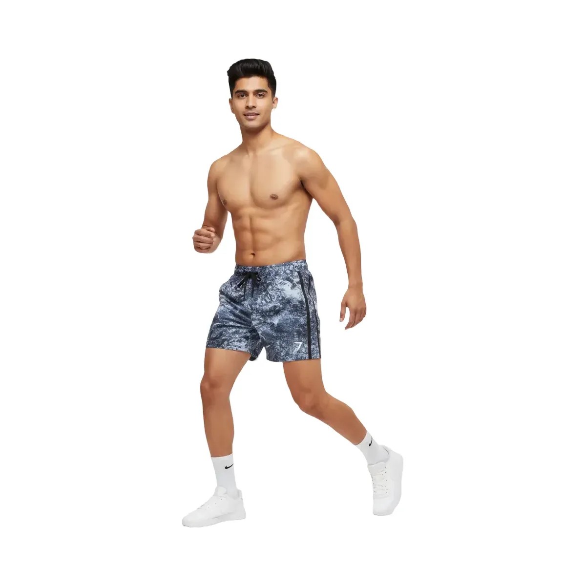 gymshark-sport-5-shorts-smoke-blue-black
