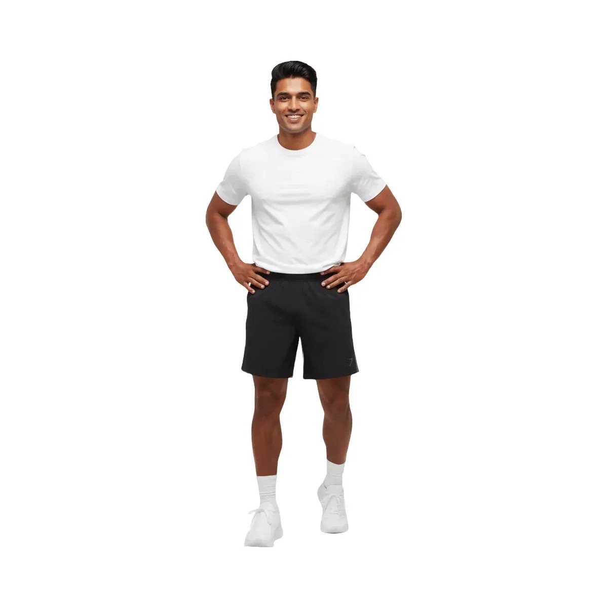 gymshark-sport-7-short-black