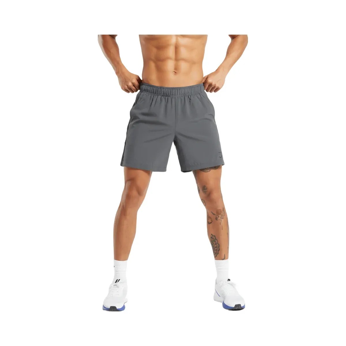 gymshark-sport-7-short-dark-grey-black