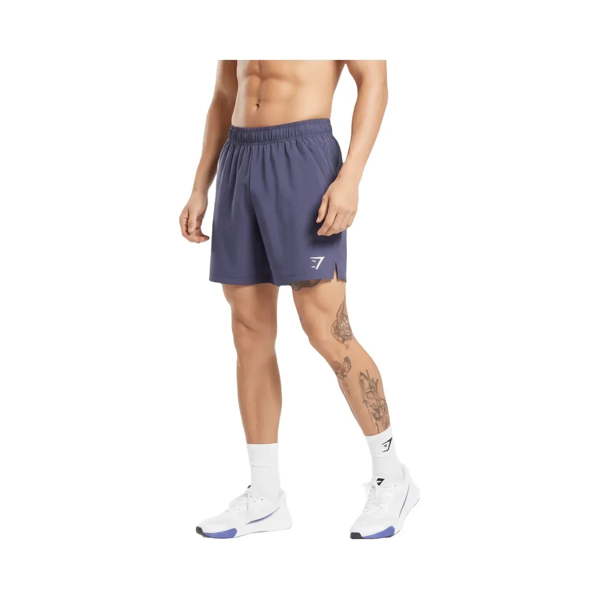 gymshark-sport-7-short-weighted-purple-black