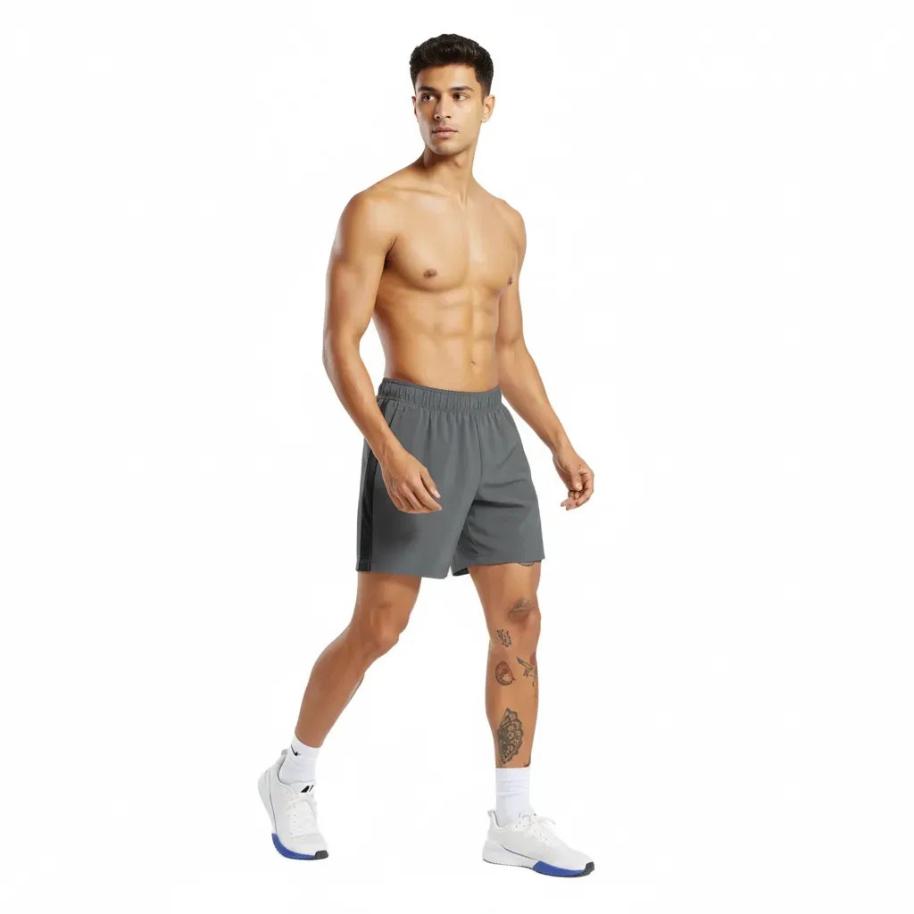 gymshark-sport-7-shorts-dark-greyblack