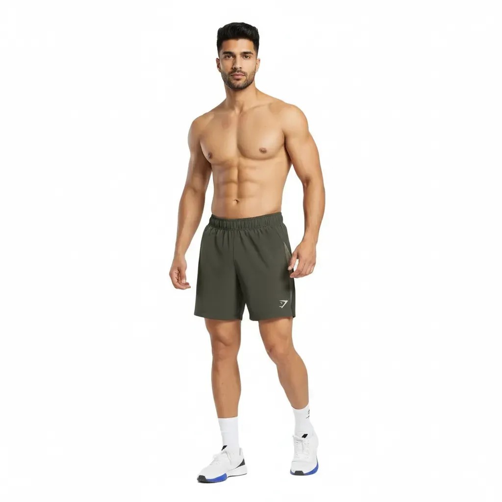 gymshark-sport-7-shorts-strength-greenutility-green