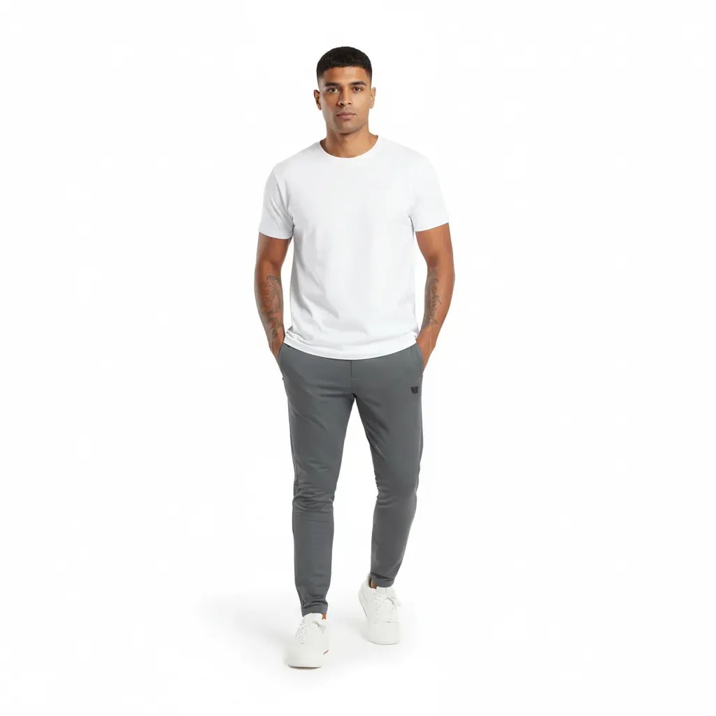 gymshark-sport-joggers-dark-grey