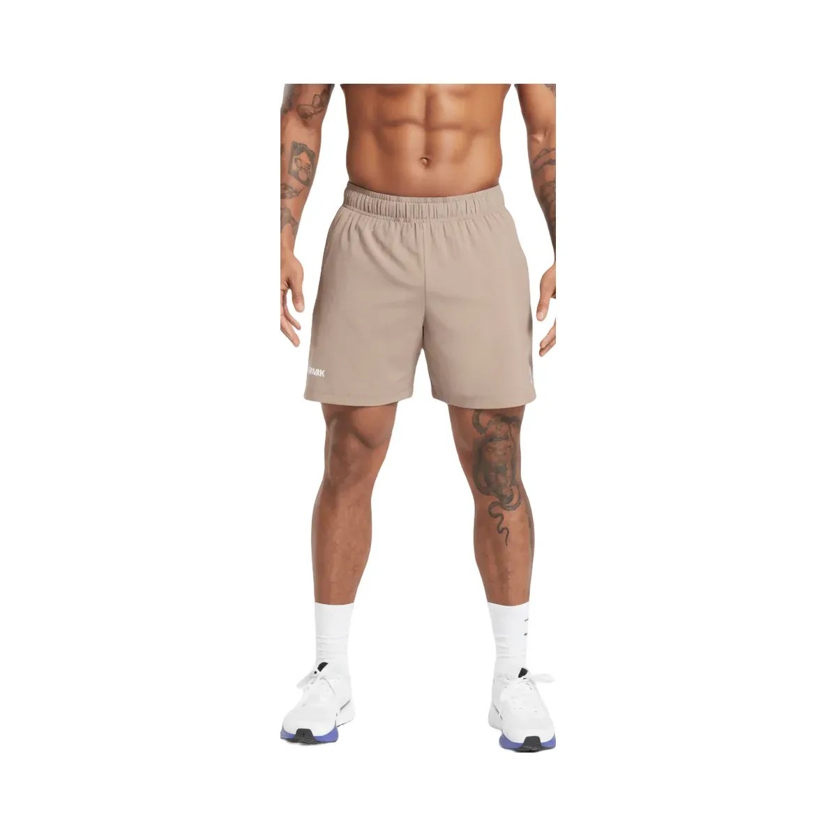 gymshark-sport-panel-7-shorts-cement-brown-pebble-grey