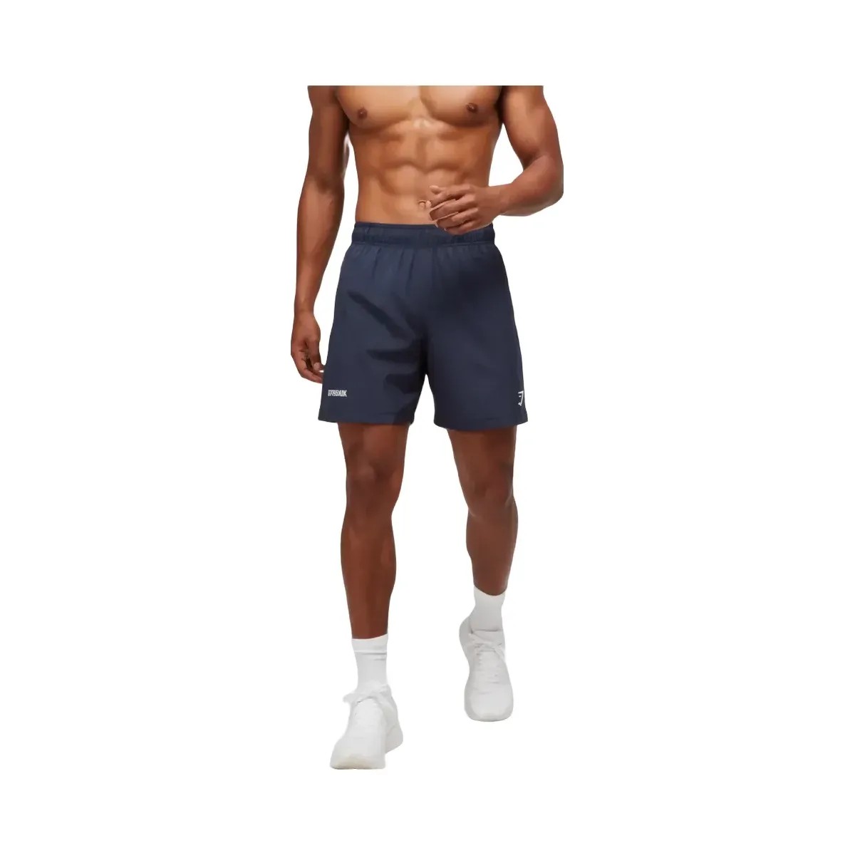 gymshark-sport-panel-7-shorts-heavy-blue-iron-blue