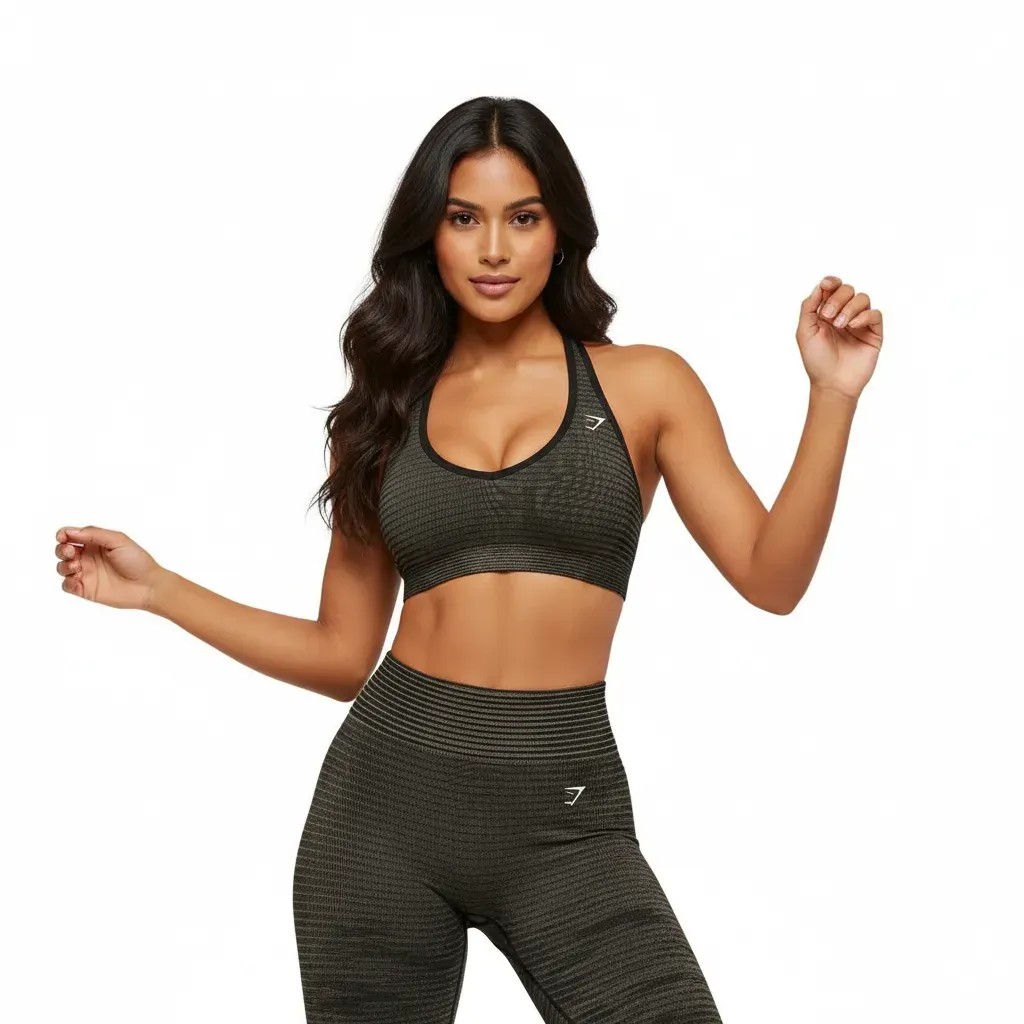 gymshark-sport-seamless-sports-bra-camo-brownblack