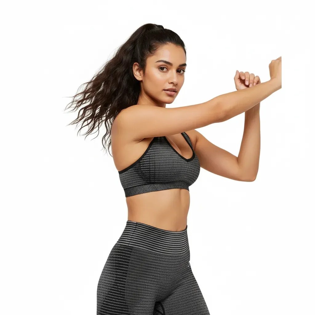 gymshark-sport-seamless-sports-bra-gs-onyx-greygs-black