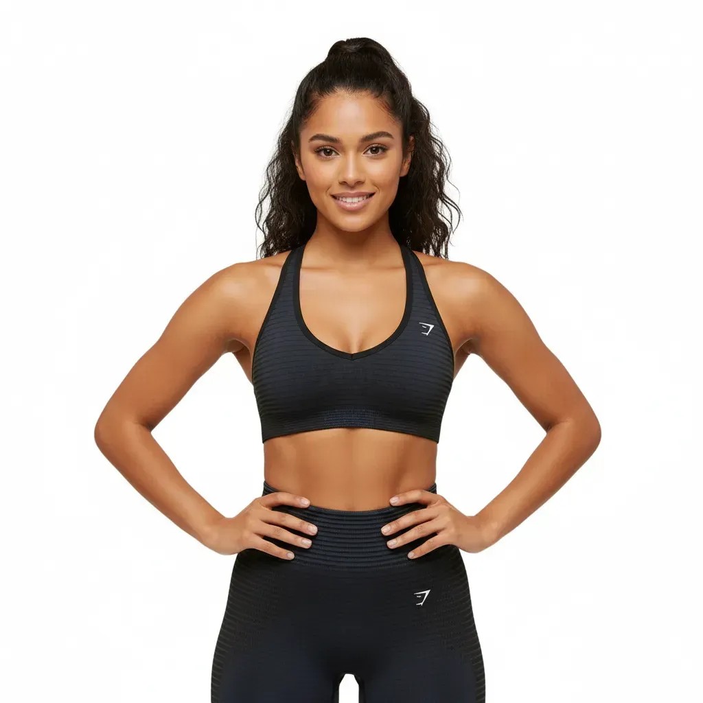 gymshark-sport-seamless-sports-bra-heavy-blueblack