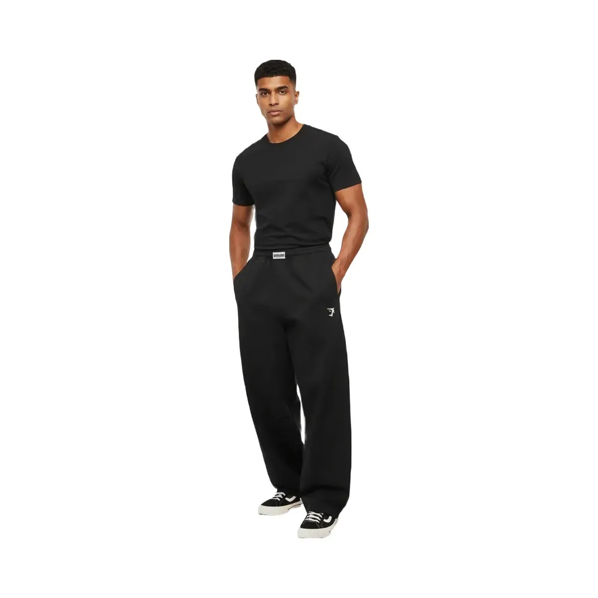gymshark-straight-leg-pumper-pants-oversized-fit-black