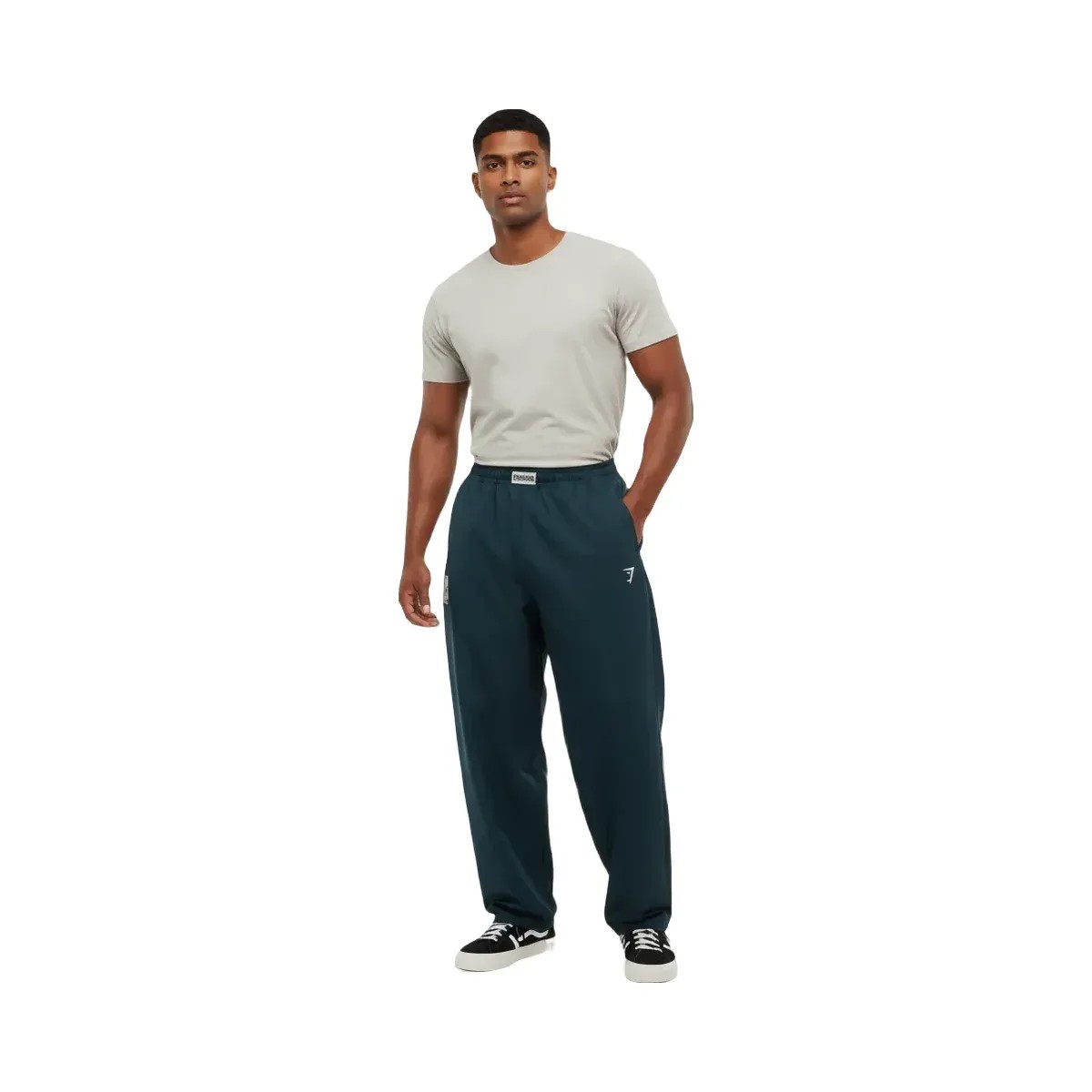 gymshark-straight-leg-pumper-pants-oversized-fit-deep-petrol-blue